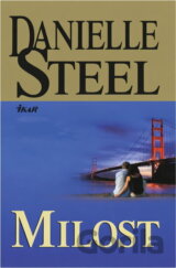 Milost