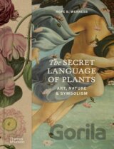The Secret Language of Plants