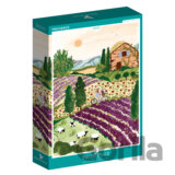Provence