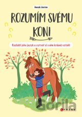 Rozumím svému koni