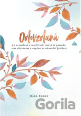 Odovzdaná