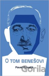 O tom Benešovi