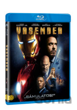 Vasember (HU)