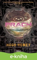 Prach