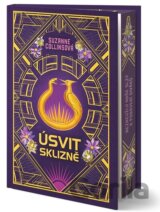 Úsvit sklizně