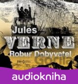 Robur Dobyvatel
