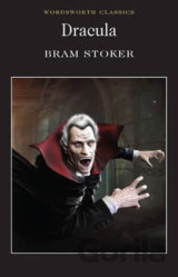 Dracula (Bram Stoker)
