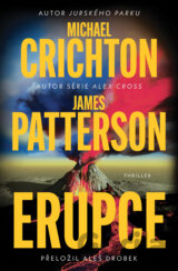Erupce