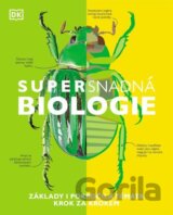 Supersnadná biologie
