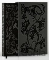 The Wicked King (Special Edition)