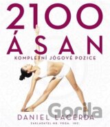 2100 ásan