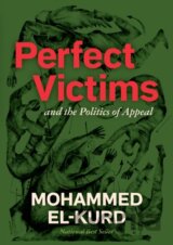Perfect Victims