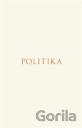Politika