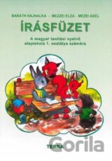 Írásfüzet