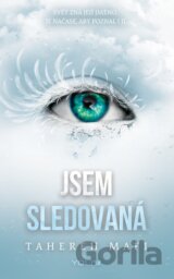 Jsem sledovaná