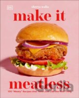 Make It Meatless