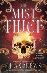 The Mist Thief