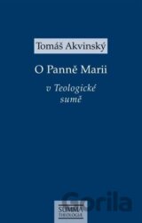 O Panně Marii v Teologické sumě