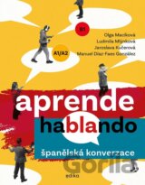 Španělská konverzace