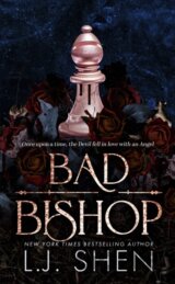 Bad Bishop