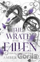 The Wrath of the Fallen