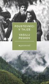 Poustevníci v tajze