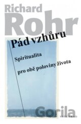 Pád vzhůru