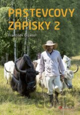 Pastevcovy zápisky 2