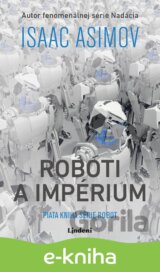 Roboti a impérium