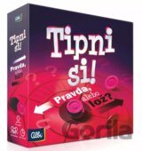 Tipni si pravda alebo lož