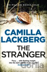 The Stranger