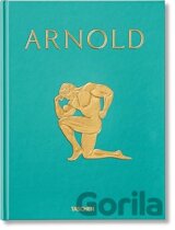 Arnold