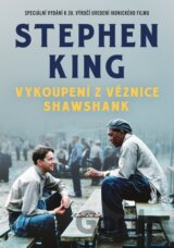 Vykoupení z věznice Shawshank