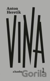 Vina a hanba