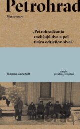 Petrohrad