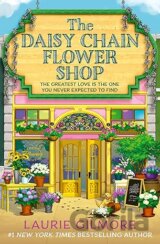 Daisy Chain Flower Shop
