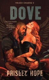 Dove (český jazyk)