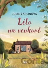 Léto na venkově