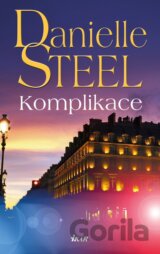 Komplikace