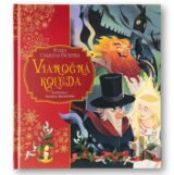 Vianočná koleda