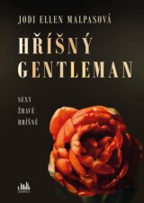 Hříšný gentleman