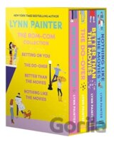 Lynn Painter: The Rom-Com Collection