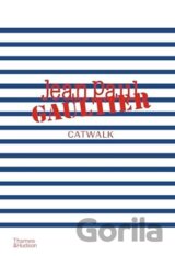 Jean Paul Gaultier Catwalk
