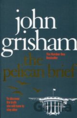 The Pelican Brief