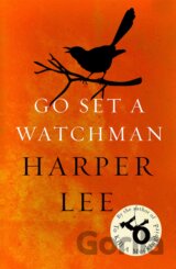 Go Set a Watchman
