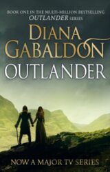 Outlander