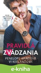 Pravidlá zvádzania