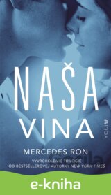 Naša vina