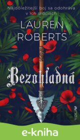 Bezohľadná