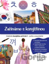 Začínáme s korejštinou